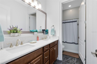 Step into the epitome of luxurious living with this exquisite - photo 11