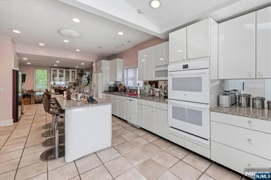A rare opportunity to own one of Englewood's distinguished - photo 11