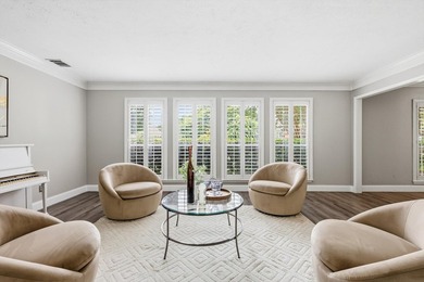 OPEN HOUSE SUNDAY JUNE 28 2-4PM! Spacious, stylish, and - photo 11