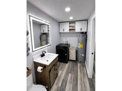 New Construction 2026 home on 18.23 Acres! This beautiful 1 - photo 12