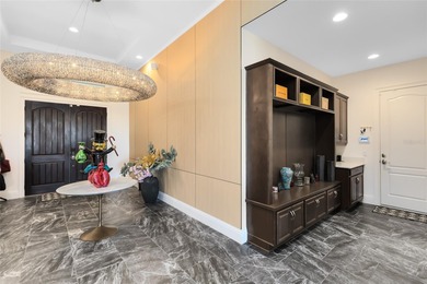 Step into the epitome of luxurious living with this exquisite - photo 12