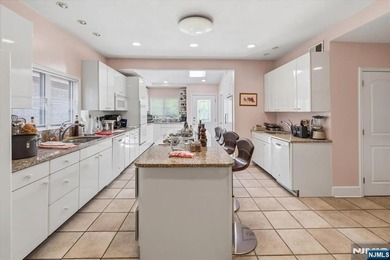 A rare opportunity to own one of Englewood's distinguished - photo 12