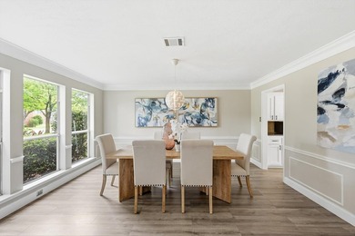 OPEN HOUSE SUNDAY JUNE 28 2-4PM! Spacious, stylish, and - photo 12