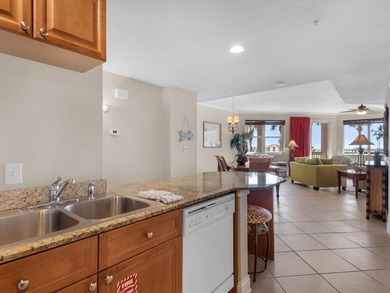Perfect location with unobstructed gulf views and private steps - photo 13
