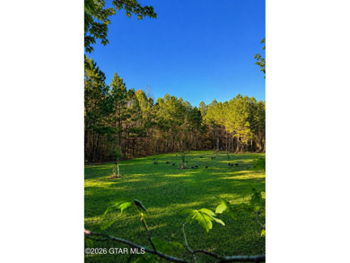 New Construction 2026 home on 18.23 Acres! This beautiful 1 - photo 13