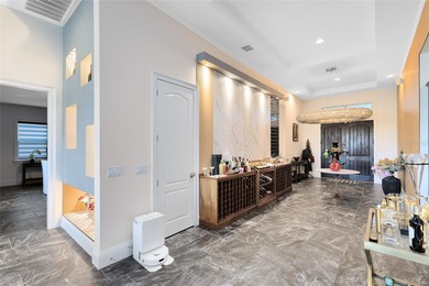 Step into the epitome of luxurious living with this exquisite - photo 13