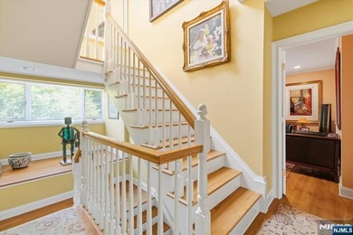 A rare opportunity to own one of Englewood's distinguished - photo 13