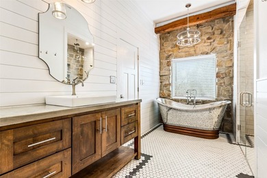 Welcome to Clear Lake Ranch in McLennan County. Located about 18 - photo 13
