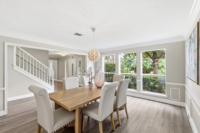 OPEN HOUSE SUNDAY JUNE 28 2-4PM! Spacious, stylish, and - photo 13