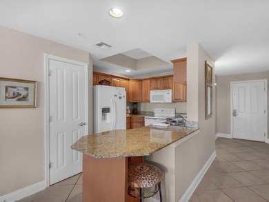 Perfect location with unobstructed gulf views and private steps - photo 14