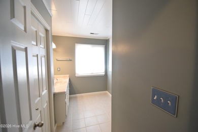 One property with numerous features. This property has two docks - photo 14