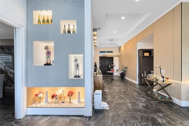 Step into the epitome of luxurious living with this exquisite - photo 14