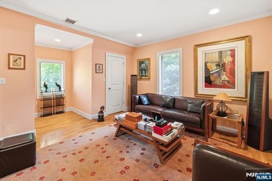 A rare opportunity to own one of Englewood's distinguished - photo 14