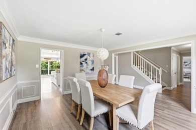 OPEN HOUSE SUNDAY JUNE 28 2-4PM! Spacious, stylish, and - photo 14
