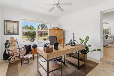 CORAL HEIGHTS CORNER-LOT HOME WITH POOL AND FLEXIBLE SPACE! Set - photo 14