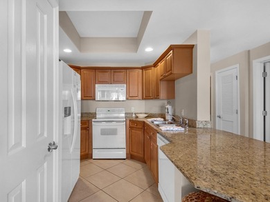 Perfect location with unobstructed gulf views and private steps - photo 15