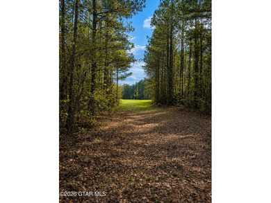 New Construction 2026 home on 18.23 Acres! This beautiful 1 - photo 15