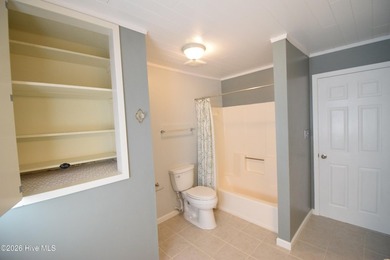 One property with numerous features. This property has two docks - photo 15