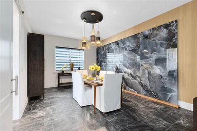 Step into the epitome of luxurious living with this exquisite - photo 15