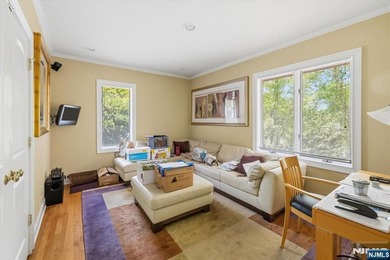 A rare opportunity to own one of Englewood's distinguished - photo 15
