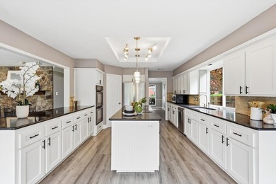 OPEN HOUSE SUNDAY JUNE 28 2-4PM! Spacious, stylish, and - photo 15