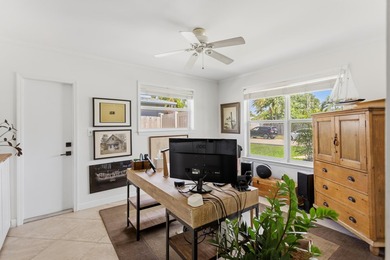 CORAL HEIGHTS CORNER-LOT HOME WITH POOL AND FLEXIBLE SPACE! Set - photo 15