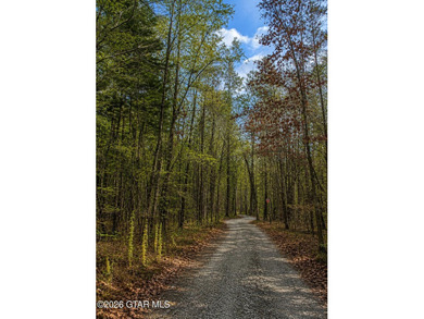 New Construction 2026 home on 18.23 Acres! This beautiful 1 - photo 16