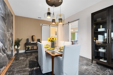 Step into the epitome of luxurious living with this exquisite - photo 16