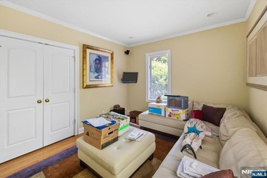 A rare opportunity to own one of Englewood's distinguished - photo 16