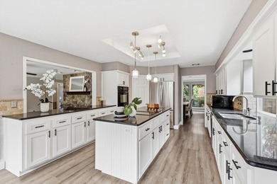 OPEN HOUSE SUNDAY JUNE 28 2-4PM! Spacious, stylish, and - photo 16