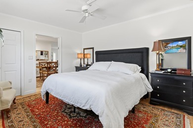 CORAL HEIGHTS CORNER-LOT HOME WITH POOL AND FLEXIBLE SPACE! Set - photo 16