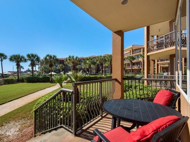 Perfect location with unobstructed gulf views and private steps - photo 17