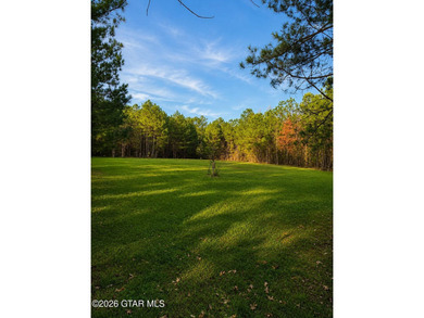 New Construction 2026 home on 18.23 Acres! This beautiful 1 - photo 17