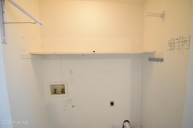 One property with numerous features. This property has two docks - photo 17