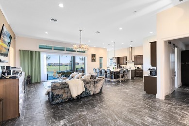 Step into the epitome of luxurious living with this exquisite - photo 17
