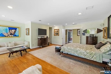 A rare opportunity to own one of Englewood's distinguished - photo 17