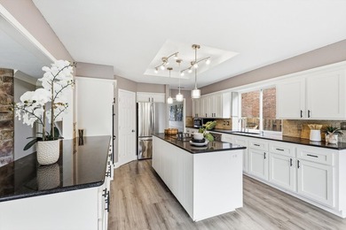 OPEN HOUSE SUNDAY JUNE 28 2-4PM! Spacious, stylish, and - photo 17