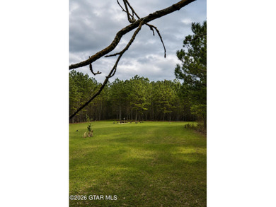 New Construction 2026 home on 18.23 Acres! This beautiful 1 - photo 18