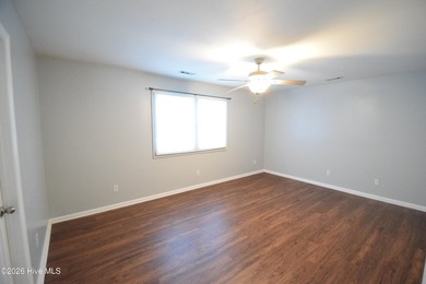 One property with numerous features. This property has two docks - photo 18