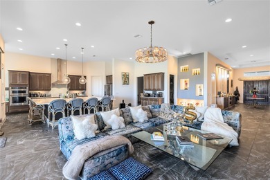 Step into the epitome of luxurious living with this exquisite - photo 18