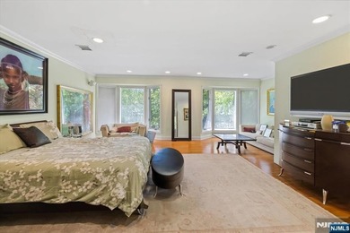 A rare opportunity to own one of Englewood's distinguished - photo 18