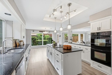 OPEN HOUSE SUNDAY JUNE 28 2-4PM! Spacious, stylish, and - photo 18