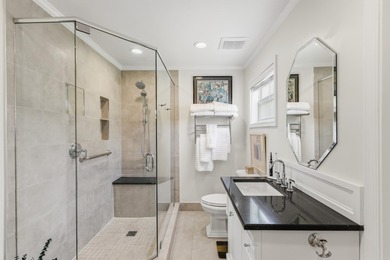 CORAL HEIGHTS CORNER-LOT HOME WITH POOL AND FLEXIBLE SPACE! Set - photo 18