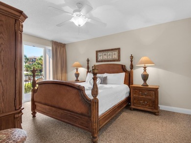 Perfect location with unobstructed gulf views and private steps - photo 19