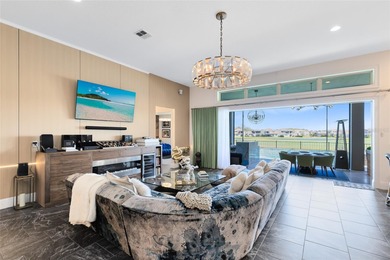 Step into the epitome of luxurious living with this exquisite - photo 19