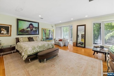 A rare opportunity to own one of Englewood's distinguished - photo 19