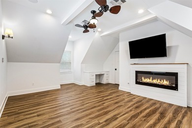 Welcome to Clear Lake Ranch in McLennan County. Located about 18 - photo 19