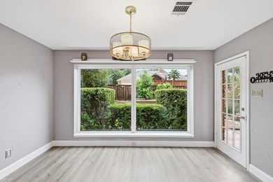 OPEN HOUSE SUNDAY JUNE 28 2-4PM! Spacious, stylish, and - photo 19