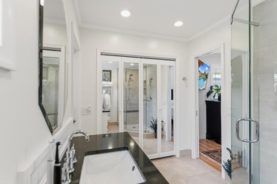 CORAL HEIGHTS CORNER-LOT HOME WITH POOL AND FLEXIBLE SPACE! Set - photo 19