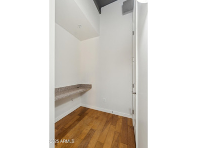 Highly desirable URBAN luxury living w/AMAZING VIEWS in the